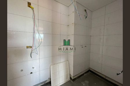 7_photo/94dce4b9e5.29b5ac89cce9b459-ATLAS-71a149aa-40a4-4e50-bfff-729f5d8fa03c.jpg de apartamento à venda com 2 quartos, 65m² em Fanny, Curitiba