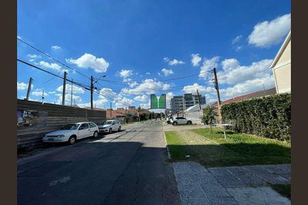 8_photo/94dce4b9e5.29b5ac89cce9b459-ATLAS-d37cca97-2219-4744-8faa-1db2d7cc7fe8.jpg de apartamento à venda com 2 quartos, 65m² em Fanny, Curitiba