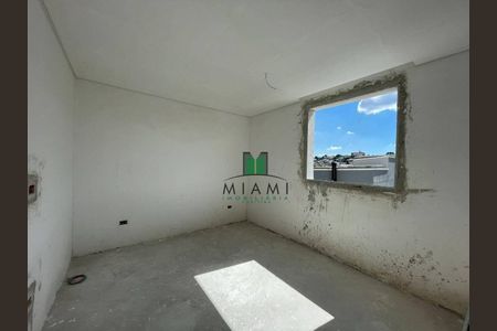 2_photo/94dce4b9e5.29b5ac89cce9b459-ATLAS-ebcaa0cb-1b67-4978-856d-628bc4eb8a7f.jpg de apartamento à venda com 2 quartos, 65m² em Fanny, Curitiba