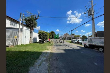 4_photo/94dce4b9e5.e7c9ec440aa3e54d-ATLAS-19a96772-bd95-4214-a915-bdbc049a59eb.jpg de apartamento à venda com 3 quartos, 100m² em Fanny, Curitiba