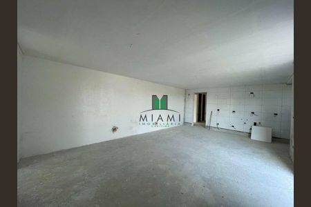 3_photo/94dce4b9e5.e7c9ec440aa3e54d-ATLAS-27d8405f-331a-4f6a-8cf3-5c68db0c64c4.jpg de apartamento à venda com 3 quartos, 100m² em Fanny, Curitiba