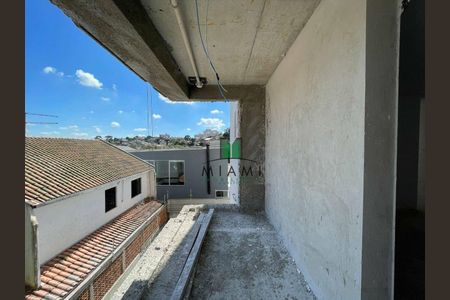 6_photo/94dce4b9e5.e7c9ec440aa3e54d-ATLAS-30488656-9857-4ad8-858e-ca0853aba1db.jpg de apartamento à venda com 3 quartos, 100m² em Fanny, Curitiba