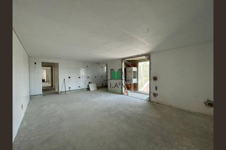 10_photo/94dce4b9e5.e7c9ec440aa3e54d-ATLAS-3d4a8ac1-3d50-43d2-a794-ecaf1a5dec41.jpg de apartamento à venda com 3 quartos, 100m² em Fanny, Curitiba