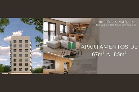 12_photo/94dce4b9e5.e7c9ec440aa3e54d-ATLAS-48a76055-19e7-4be0-b54b-e7c7a582052a.jpg de apartamento à venda com 3 quartos, 100m² em Fanny, Curitiba