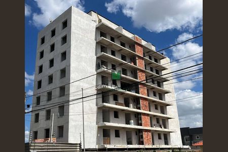 5_photo/94dce4b9e5.e7c9ec440aa3e54d-ATLAS-77a61d3b-18ad-4f12-a458-6a8c8b7c1dde.jpg de apartamento à venda com 3 quartos, 100m² em Fanny, Curitiba