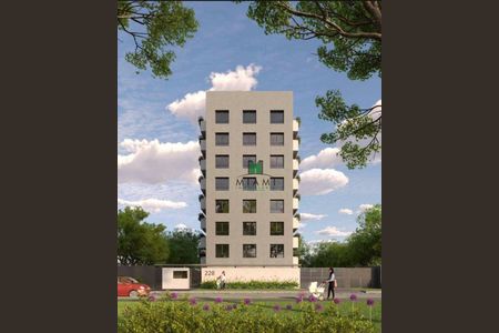 12_photo/94dce4b9e5.e7c9ec440aa3e54d-ATLAS-7f3b36ea-d7e7-4724-bb89-daf70600355d.jpg de apartamento à venda com 3 quartos, 100m² em Fanny, Curitiba