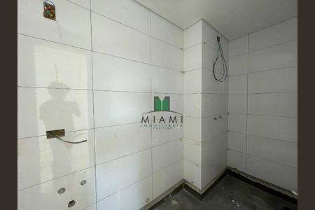 3_photo/94dce4b9e5.e7c9ec440aa3e54d-ATLAS-7f909023-da64-4da0-8359-ff66f6e77ef4.jpg de apartamento à venda com 3 quartos, 100m² em Fanny, Curitiba