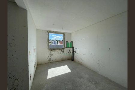 2_photo/94dce4b9e5.e7c9ec440aa3e54d-ATLAS-b7ffd7a7-8a77-498a-a347-40dab8ae367b.jpg de apartamento à venda com 3 quartos, 100m² em Fanny, Curitiba