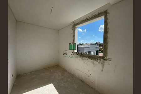 9_photo/94dce4b9e5.e7c9ec440aa3e54d-ATLAS-bbcc277f-e32a-4616-9c87-7948ad72aea0.jpg de apartamento à venda com 3 quartos, 100m² em Fanny, Curitiba