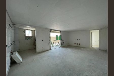 7_photo/94dce4b9e5.e7c9ec440aa3e54d-ATLAS-d00ea767-7d5d-4111-8c87-776e4c84216b.jpg de apartamento à venda com 3 quartos, 100m² em Fanny, Curitiba