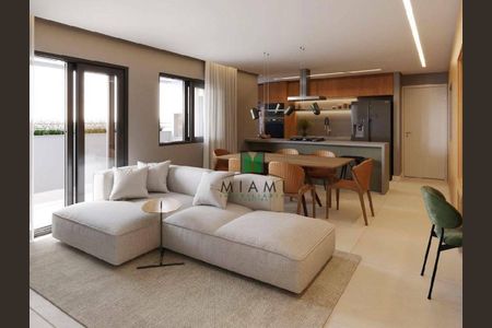 9_photo/94dce4b9e5.e7c9ec440aa3e54d-ATLAS-ea1fa701-41ba-4e9b-83bf-15cafc138e95.jpg de apartamento à venda com 3 quartos, 100m² em Fanny, Curitiba