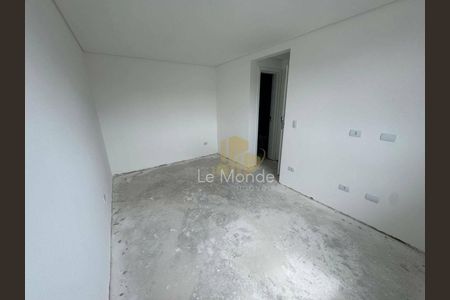 2_photo/94dce4b9e5.e8870f5dee515f92-ATLAS-03fbf13f-06c2-46dc-8e7c-371611fef48f.jpg de apartamento à venda com 3 quartos, 105m² em Fanny, Curitiba