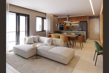 3_photo/94dce4b9e5.e8870f5dee515f92-ATLAS-0d0b5c0e-71a7-419e-bbb1-1baf27c94841.jpg de apartamento à venda com 3 quartos, 105m² em Fanny, Curitiba