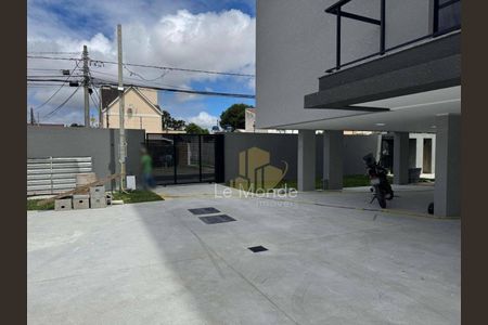 5_photo/94dce4b9e5.e8870f5dee515f92-ATLAS-180c75c6-a52a-49ad-b23b-9b45f4c6819d.jpg de apartamento à venda com 3 quartos, 105m² em Fanny, Curitiba