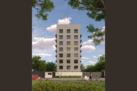 6_photo/94dce4b9e5.e8870f5dee515f92-ATLAS-1dec2cef-daeb-4b62-b3dc-ff4be6be19d4.jpg de apartamento à venda com 3 quartos, 105m² em Fanny, Curitiba