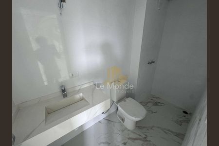 7_photo/94dce4b9e5.e8870f5dee515f92-ATLAS-2138624b-3c6b-47ef-a79a-0b5abaeefa76.jpg de apartamento à venda com 3 quartos, 105m² em Fanny, Curitiba