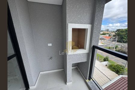 8_photo/94dce4b9e5.e8870f5dee515f92-ATLAS-3ac4f786-dc02-4c84-9ef4-22fd652433a0.jpg de apartamento à venda com 3 quartos, 105m² em Fanny, Curitiba