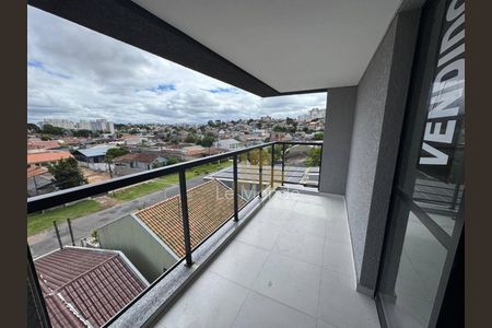 9_photo/94dce4b9e5.e8870f5dee515f92-ATLAS-5805a5f0-ccdd-4c50-9c0b-63a2e37579b3.jpg de apartamento à venda com 3 quartos, 105m² em Fanny, Curitiba