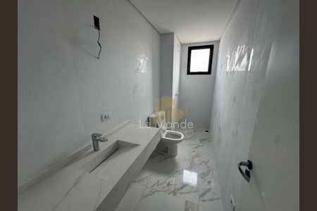 10_photo/94dce4b9e5.e8870f5dee515f92-ATLAS-5cfa4306-96b1-4dd1-8008-2faca8bc3464.jpg de apartamento à venda com 3 quartos, 105m² em Fanny, Curitiba