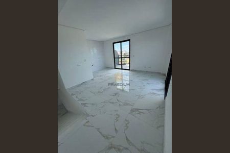 11_photo/94dce4b9e9.3ae6890781748e29-ATLAS-a6e2289a-a68f-489c-a2ad-e65ce1c6dfe2.jpg de apartamento à venda com 3 quartos, 134m² em Fanny, Curitiba