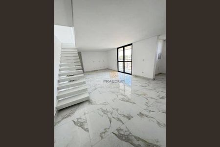 9_photo/94dce4b9e9.3ae6890781748e29-ATLAS-af97b53e-6d00-4e3b-89f4-bee7d048596f.jpg de apartamento à venda com 3 quartos, 134m² em Fanny, Curitiba