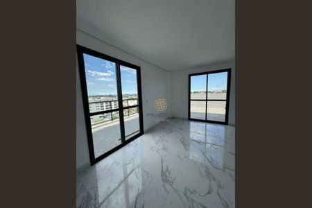 3_photo/94dce4b9e9.3ae6890781748e29-ATLAS-b5fe12ce-a882-43e9-a25b-6dac25fda314.jpg de apartamento à venda com 3 quartos, 134m² em Fanny, Curitiba