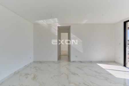 12_photo/94dce4b9e9.65a5c6c23ae0fb49-ATLAS-0251badb-da68-456f-9e5e-93b3d5f30b00.jpg de apartamento à venda com 2 quartos, 64m² em Fanny, Curitiba