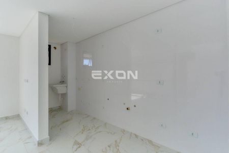 5_photo/94dce4b9e9.65a5c6c23ae0fb49-ATLAS-15a1bfd0-7296-443e-bb6a-690f5b903873.jpg de apartamento à venda com 2 quartos, 64m² em Fanny, Curitiba