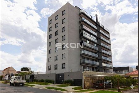 23_photo/94dce4b9e9.65a5c6c23ae0fb49-ATLAS-16bbafab-719b-48c0-b050-2d49c4dfcb25.jpg de apartamento à venda com 3 quartos, 100m² em Fanny, Curitiba