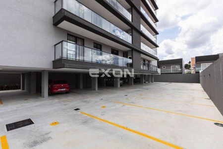 17_photo/94dce4b9e9.65a5c6c23ae0fb49-ATLAS-2b569bb6-a3e9-4540-8970-3391c4d7ce12.jpg de apartamento à venda com 3 quartos, 100m² em Fanny, Curitiba