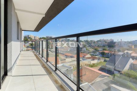 25_photo/94dce4b9e9.65a5c6c23ae0fb49-ATLAS-38f8999b-220f-4e8d-b6ad-e2de91ba7a43.jpg de apartamento à venda com 2 quartos, 64m² em Fanny, Curitiba