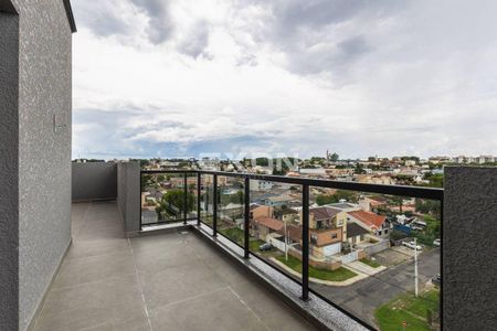 21_photo/94dce4b9e9.65a5c6c23ae0fb49-ATLAS-3b4a9eaa-e141-4aaf-ba08-855011dce60e.jpg de apartamento à venda com 3 quartos, 100m² em Fanny, Curitiba