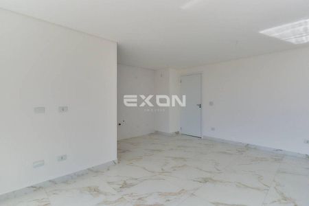 9_photo/94dce4b9e9.65a5c6c23ae0fb49-ATLAS-41b6c60b-2ee5-4539-a1c6-ee1bb3bb38ac.jpg de apartamento à venda com 2 quartos, 64m² em Fanny, Curitiba