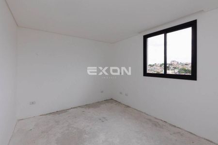 9_photo/94dce4b9e9.65a5c6c23ae0fb49-ATLAS-47a853b7-2413-488d-b543-c9dc29e6d74b.jpg de apartamento à venda com 3 quartos, 100m² em Fanny, Curitiba