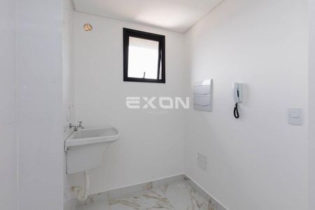 15_photo/94dce4b9e9.65a5c6c23ae0fb49-ATLAS-4b029521-c75b-425f-a013-671dc19f1292.jpg de apartamento à venda com 3 quartos, 100m² em Fanny, Curitiba