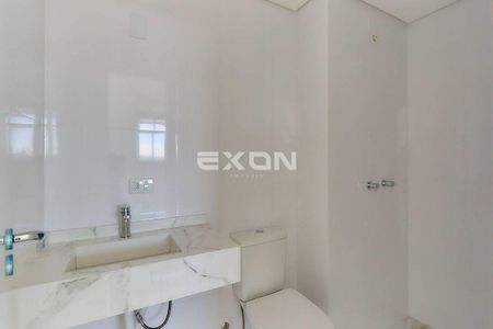 11_photo/94dce4b9e9.65a5c6c23ae0fb49-ATLAS-4cd7d9d6-3c6a-4146-a69a-43a21c6c12e8.jpg de apartamento à venda com 2 quartos, 64m² em Fanny, Curitiba