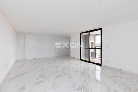 4_photo/94dce4b9e9.65a5c6c23ae0fb49-ATLAS-51206589-347c-4eca-a62c-00599e3b17b9.jpg de apartamento à venda com 3 quartos, 100m² em Fanny, Curitiba