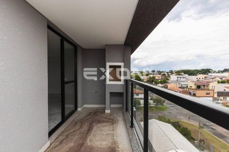 5_photo/94dce4b9e9.65a5c6c23ae0fb49-ATLAS-534f9a64-eb84-4eef-9ab5-1f2a9811a8d3.jpg de apartamento à venda com 3 quartos, 100m² em Fanny, Curitiba