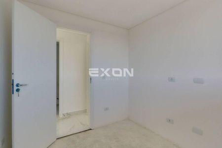 17_photo/94dce4b9e9.65a5c6c23ae0fb49-ATLAS-5e0202fe-7e4d-4b44-ab18-fd8ca737b777.jpg de apartamento à venda com 2 quartos, 64m² em Fanny, Curitiba