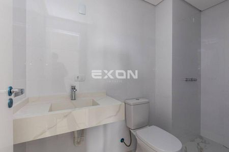 14_photo/94dce4b9e9.65a5c6c23ae0fb49-ATLAS-62bd265b-3f8b-4ec7-bc96-dc93c30794fe.jpg de apartamento à venda com 3 quartos, 100m² em Fanny, Curitiba