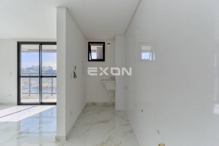 4_photo/94dce4b9e9.65a5c6c23ae0fb49-ATLAS-71b4e8ba-8dd5-45bf-9c41-42f88a43f329.jpg de apartamento à venda com 2 quartos, 64m² em Fanny, Curitiba