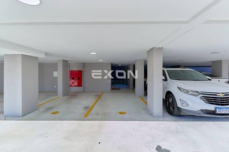 28_photo/94dce4b9e9.65a5c6c23ae0fb49-ATLAS-72f79971-3edb-4e00-8d80-8b2b8dc03d55.jpg de apartamento à venda com 2 quartos, 64m² em Fanny, Curitiba