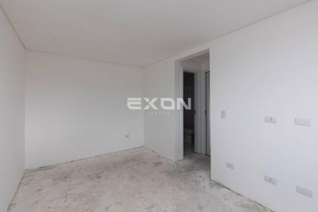 13_photo/94dce4b9e9.65a5c6c23ae0fb49-ATLAS-87df6ba7-cd05-4766-8ade-b3d4663909e9.jpg de apartamento à venda com 3 quartos, 100m² em Fanny, Curitiba