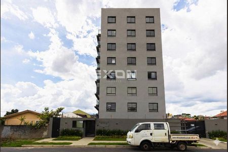 24_photo/94dce4b9e9.65a5c6c23ae0fb49-ATLAS-98839a08-e1d5-441f-99ab-744fef909ceb.jpg de apartamento à venda com 3 quartos, 100m² em Fanny, Curitiba