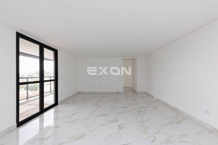 2_photo/94dce4b9e9.65a5c6c23ae0fb49-ATLAS-a12858f1-c253-4103-bf19-29fdeda54c9c.jpg de apartamento à venda com 3 quartos, 100m² em Fanny, Curitiba