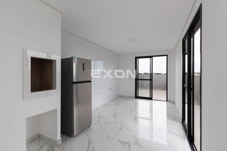 19_photo/94dce4b9e9.65a5c6c23ae0fb49-ATLAS-a926cd8c-45aa-4818-b4a5-641d766f0094.jpg de apartamento à venda com 3 quartos, 100m² em Fanny, Curitiba