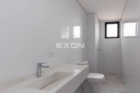 8_photo/94dce4b9e9.65a5c6c23ae0fb49-ATLAS-ab68e14d-461a-4290-a874-c992589e19ba.jpg de apartamento à venda com 3 quartos, 100m² em Fanny, Curitiba