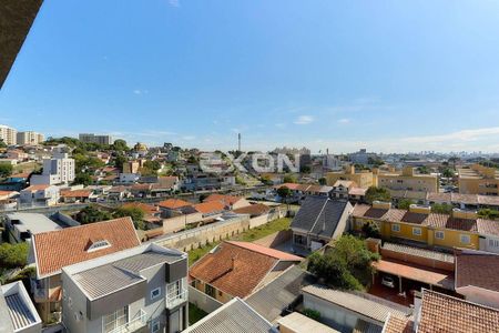 27_photo/94dce4b9e9.65a5c6c23ae0fb49-ATLAS-af6a5344-0cf1-4e67-bdca-41669c19333a.jpg de apartamento à venda com 2 quartos, 64m² em Fanny, Curitiba