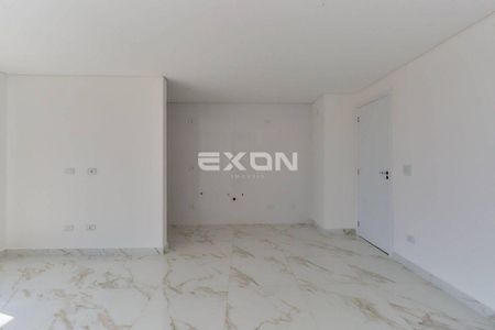 8_photo/94dce4b9e9.65a5c6c23ae0fb49-ATLAS-b7e93006-d573-43e3-869b-daf7e25209d6.jpg de apartamento à venda com 2 quartos, 64m² em Fanny, Curitiba