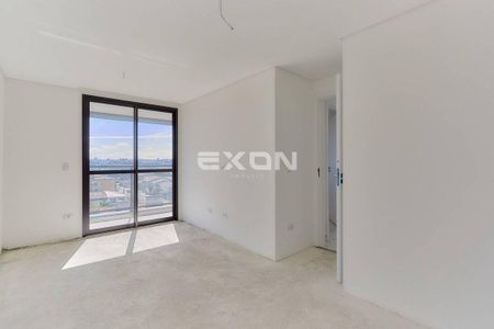 19_photo/94dce4b9e9.65a5c6c23ae0fb49-ATLAS-b8122e5b-9c82-4f1d-ac38-b7720dc4954e.jpg de apartamento à venda com 2 quartos, 64m² em Fanny, Curitiba